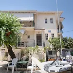 M4 Pensionat 3*